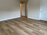 Eternity Flooring's Paladin Collection: Butterscotch Oak