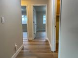 Eternity Flooring's Paladin Collection: Butterscotch Oak