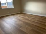 Eternity Flooring's Paladin Collection: Butterscotch Oak